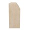 Flash Furniture Bright Beginnings Commercial Grade Wooden Pretend Play Recycling Station for Children MK-ME17154-GG - alternate 10